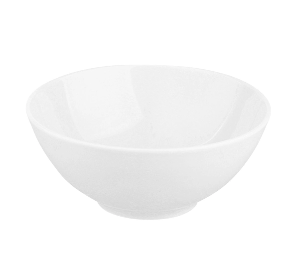 MariaPaula Moderna 18cm