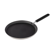 Valdinox Enzo Indukcja Aluminium 24cm