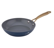 Valdinox Giovanni Indukcja Aluminium 20cm