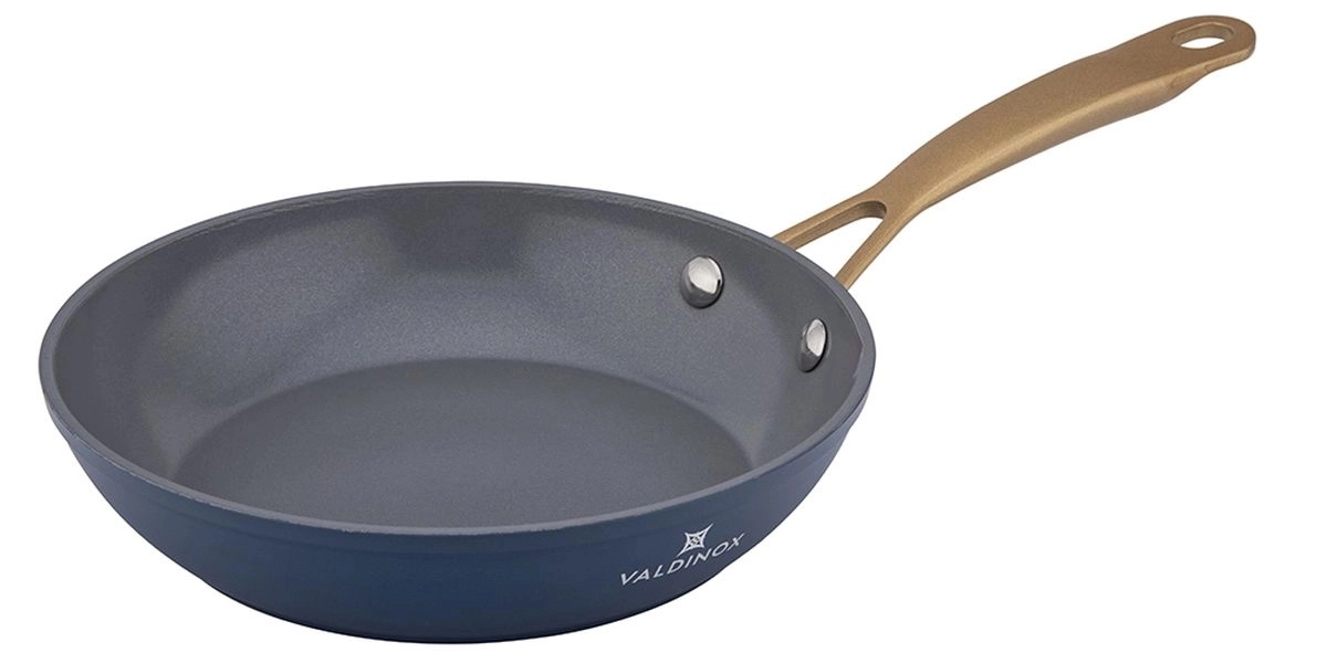 Valdinox Giovanni Indukcja Aluminium 20cm