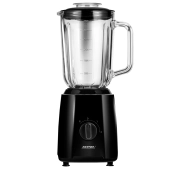 MPM MBL-37 1,5l