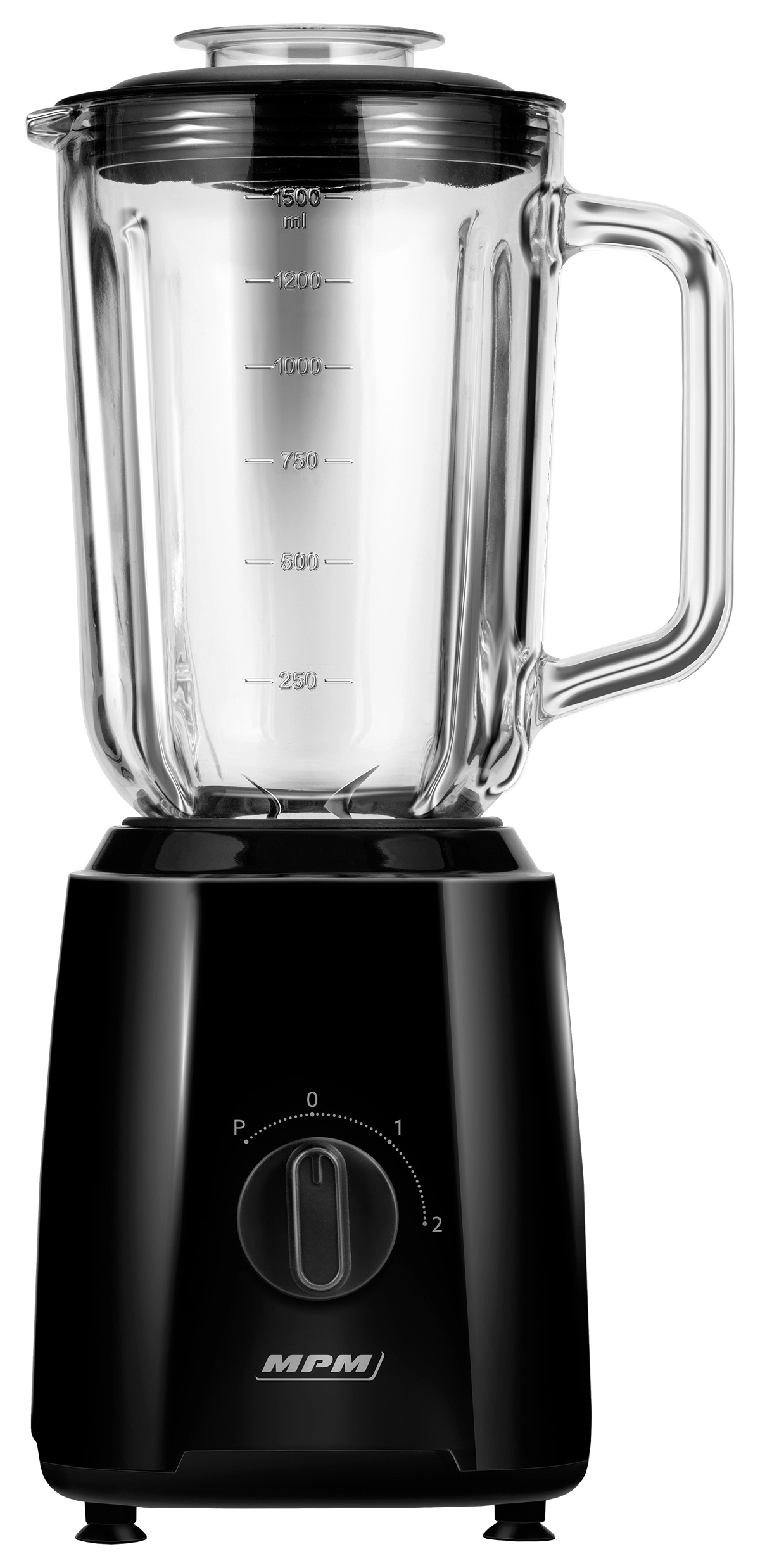 MPM MBL-37 1,5l