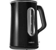 MPM MCZ-126/C 1,5l 1500W