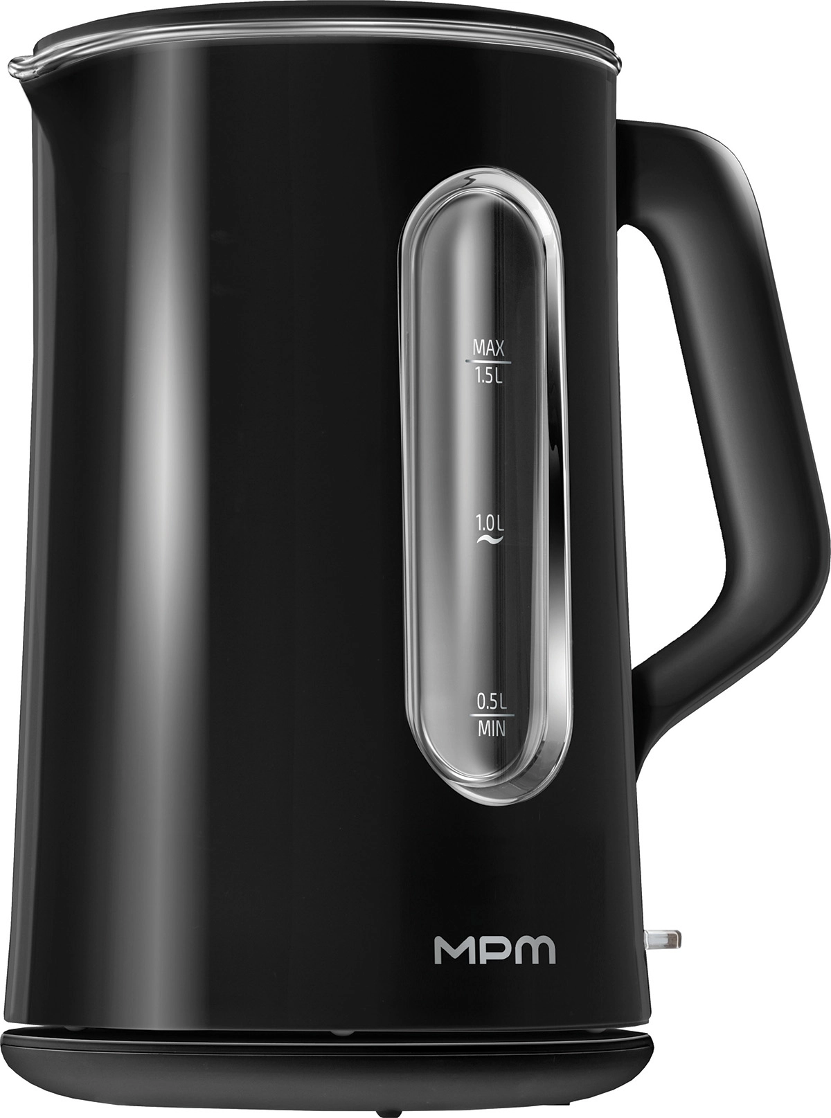 MPM MCZ-126/C 1,5l 1500W