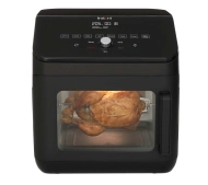 Instant Pot Vortex Plus Oven 1700W 13l