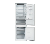 Haier EHBQW5518E Pełny No Frost 172,2cm Komora świeżości Szuflada z kontrolą wilgotności