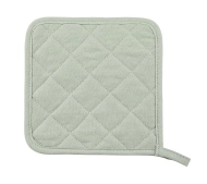 Altom Design 0208015448