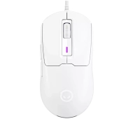 Lorgar MSA10 RGB Biały