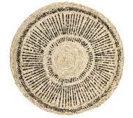 Altom Design Sun 38cm