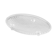 Altom Design 03030096