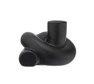 Altom Design 1701001318 Czarny