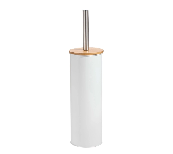 Altom Design 03040081 Biały