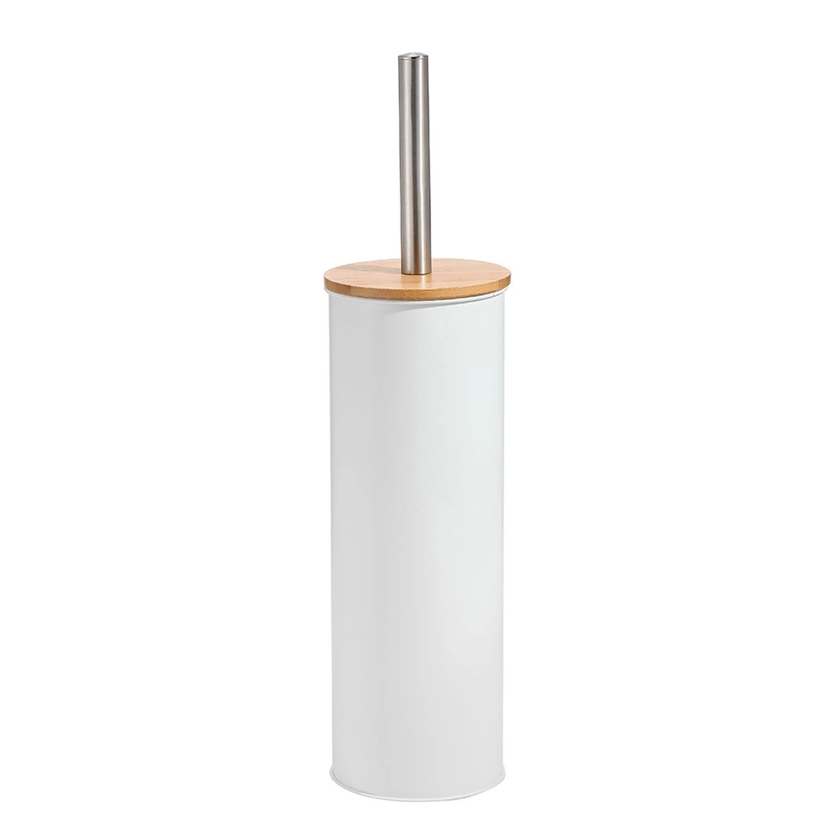 Altom Design 03040081 Biały