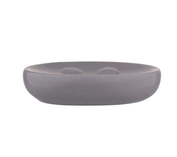 Altom Design 030200930 Szary