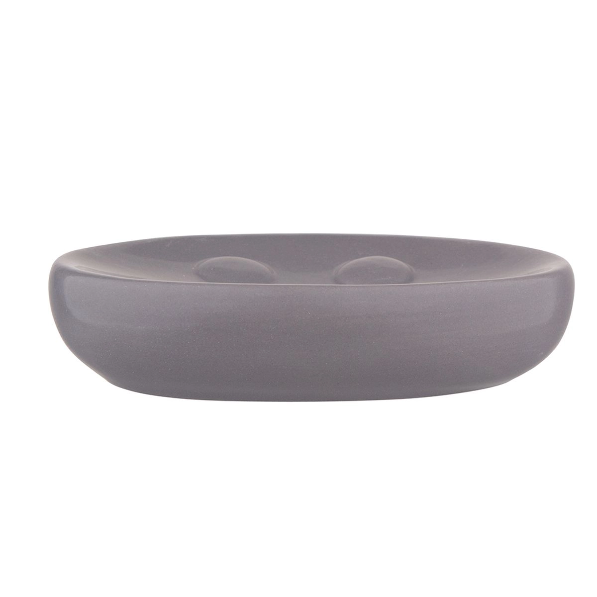 Altom Design 030200930 Szary