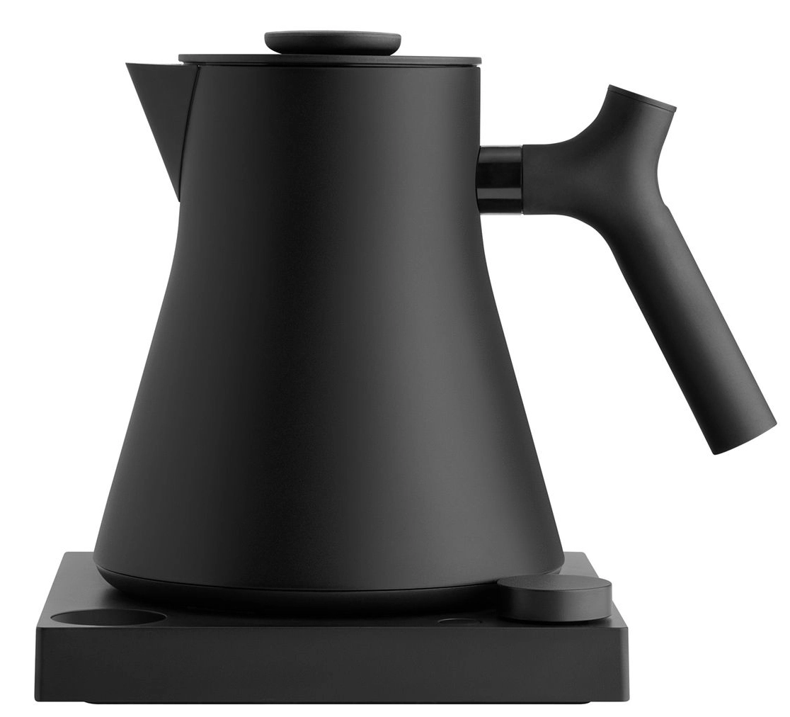 Fellow Corvo EKG PRO 0,9l 1200W Regulacja temperatury