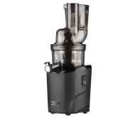 Kuvings REVO830 200W Czarny