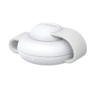 Anker 3w1 MagGo 15W Biały