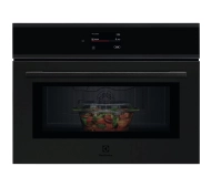 Electrolux EVM9E2XT Grill Zdalne sterowanie