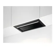 Electrolux LFG916K Czarny