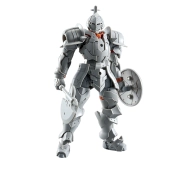 Bandai 30MF LIBER FIGHTER
