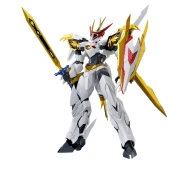 Bandai HG AMPLIFIED IMGN RYUOMARU