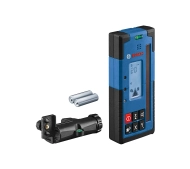 Bosch Professional LR 60 0 601 069 P00