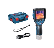 Bosch Professional GTC 400 C 0 601 083 108