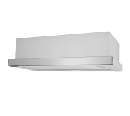 MPM 51-OS-74 Srebrny