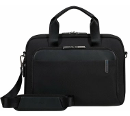 Samsonite Evosight Slim 15,6" Czarny