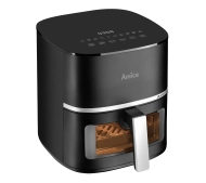 Amica AFM 5020 1600W 5,2l