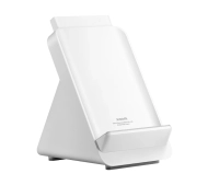 Xiaomi Stand 80W Biały