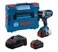 Bosch Professional GDS 18V-1600 HC 0 601 9M1 002