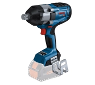 Bosch Professional GDS 18V-1050 H 0 601 9J8 500