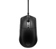 SteelSeries Rival 3 Gen 2 Czarny