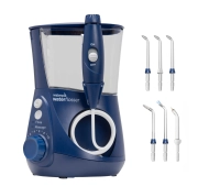 Waterpik WF-663 Ultra Professional