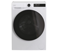 Candy ProWash 550 BP 49SBL8-S Slim 9kg 1400 obr/min Zdalne sterowanie