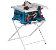 Bosch Professional GTS 635-216 0 601 B42 001