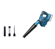 Bosch Professional GBL 18V-120 0 601 9F5 100