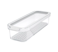 Rotho Cauma 1,15l