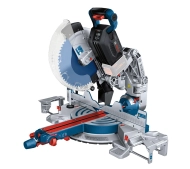 Bosch Professional GCM 18V-305 GDC 0 601 B43 000
