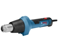 Bosch Professional GHG 20-60 0 601 2A6 400
