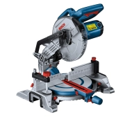 Bosch Professional GCM 216 0 601 B33 000