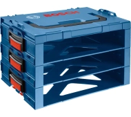 Bosch Professional i-BOXX shelf 1 600 A00 1SF