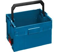 Bosch Professional LT-BOXX 272 1 600 A00 223