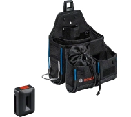 Bosch Professional GWT 4 1 600 A02 65T