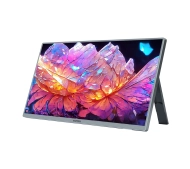 Arzopa A3C PRO 13,3" Full HD OLED 60Hz 1ms Przenośny