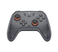 GameSir Nova Lite do PC, Nintendo Switch Bezprzewodowy Szary