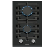 Bosch PRB3A6I40 30,6cm