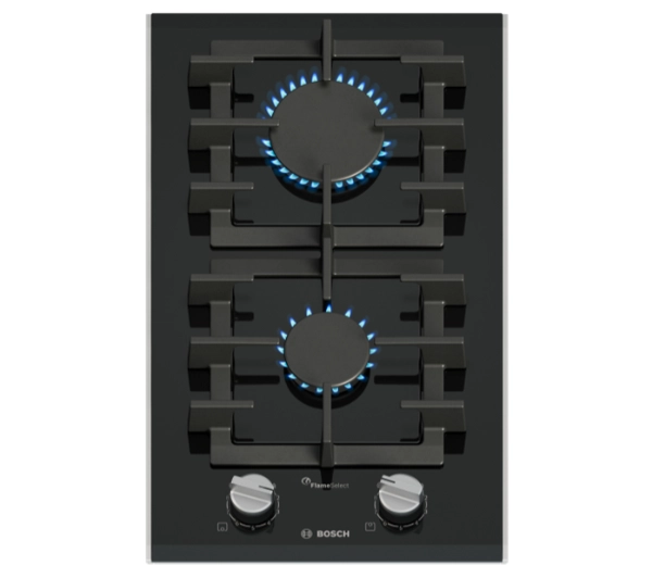Bosch PRB3A6I40 30,6cm